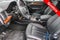 2023 Audi Q5 Premium Plus 40 TFSI quattro S tronic
