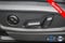 2023 Audi Q5 Premium Plus 40 TFSI quattro S tronic
