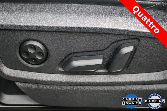 2023 Audi Q5 Premium Plus 40 TFSI quattro S tronic