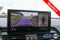 2023 Audi Q5 Premium Plus 40 TFSI quattro S tronic