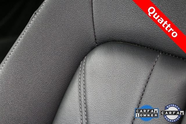 2023 Audi Q5 Premium Plus 40 TFSI quattro S tronic