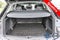 2023 Audi Q5 Premium Plus 40 TFSI quattro S tronic
