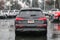 2023 Audi Q5 Premium Plus 40 TFSI quattro S tronic