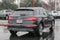 2023 Audi Q5 Premium Plus 40 TFSI quattro S tronic