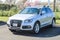 2015 Audi Q5 2.0T Premium
