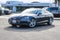 2018 Audi A5 2.0T Premium