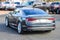2018 Audi A5 2.0T Premium