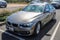 2016 BMW 328i 328i