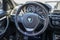 2016 BMW 328i 328i