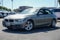 2016 BMW 328i 328i