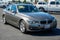 2016 BMW 328i 328i
