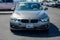 2016 BMW 328i 328i