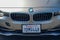 2016 BMW 328i 328i