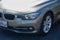 2016 BMW 328i 328i