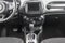 2018 Jeep Renegade Latitude FWD