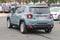 2018 Jeep Renegade Latitude FWD