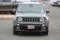 2018 Jeep Renegade Latitude FWD