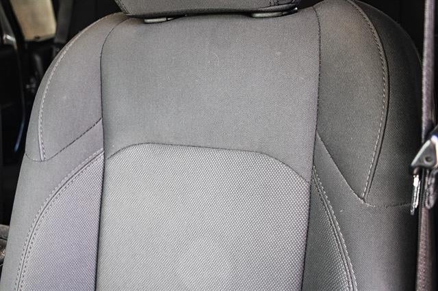 2022 Jeep Renegade (RED) Edition 4x4