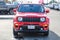 2022 Jeep Renegade (RED) Edition 4x4
