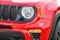 2022 Jeep Renegade (RED) Edition 4x4