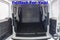 2020 RAM ProMaster City Tradesman SLT Cargo Van
