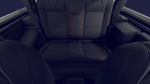 2026 Jeep Wrangler WRANGLER 2-DOOR RUBICON