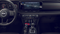 2026 Jeep Wrangler WRANGLER 2-DOOR RUBICON