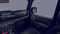 2026 Jeep Wrangler WRANGLER 2-DOOR RUBICON