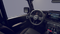 2026 Jeep Wrangler WRANGLER 2-DOOR RUBICON