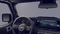 2026 Jeep Wrangler WRANGLER 2-DOOR RUBICON