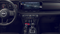 2026 Jeep Wrangler WRANGLER 2-DOOR RUBICON