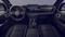 2026 Jeep Wrangler WRANGLER 2-DOOR RUBICON
