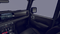 2026 Jeep Wrangler WRANGLER 2-DOOR RUBICON