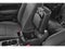 2026 Jeep Wrangler 4-Door Sport