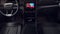 2026 Jeep Grand Cherokee GRAND CHEROKEE L LAREDO X 4X4