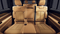 2026 Jeep Grand Cherokee GRAND CHEROKEE L SUMMIT 4X4