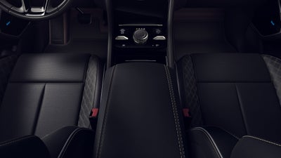 2026 Jeep Grand Cherokee GRAND CHEROKEE L SUMMIT 4X4