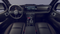 2026 Jeep Wrangler WRANGLER 4-DOOR MOAB 392