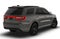 2026 Dodge Durango DURANGO GT PREMIUM AWD HEMI V8