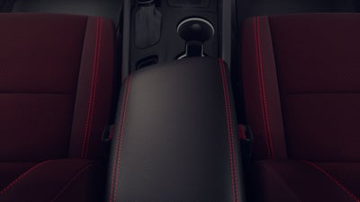 2026 Dodge Durango DURANGO GT PREMIUM AWD HEMI V8