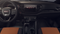 2026 Dodge Durango DURANGO SRT HELLCAT JAILBREAK AWD