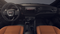 2026 Dodge Durango DURANGO SRT HELLCAT JAILBREAK AWD