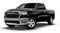 2026 RAM Ram 1500 RAM 1500 BIG HORN QUAD CAB 4X2 6'4' BOX