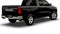 2026 RAM Ram 1500 RAM 1500 BIG HORN QUAD CAB 4X2 6'4' BOX