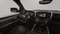 2026 RAM Ram 1500 RAM 1500 BIG HORN QUAD CAB 4X2 6'4' BOX