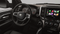 2026 RAM Ram 1500 RAM 1500 BIG HORN QUAD CAB 4X2 6'4' BOX