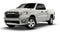 2026 RAM Ram 1500 RAM 1500 BIG HORN QUAD CAB 4X2 6'4' BOX