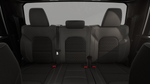 2026 RAM Ram 1500 RAM 1500 BIG HORN QUAD CAB 4X2 6'4' BOX