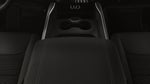 2026 RAM Ram 1500 RAM 1500 BIG HORN QUAD CAB 4X2 6'4' BOX