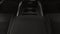 2026 RAM Ram 1500 RAM 1500 BIG HORN QUAD CAB 4X2 6'4' BOX